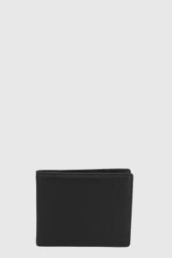 NASH WALLET