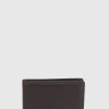 NASH WALLET