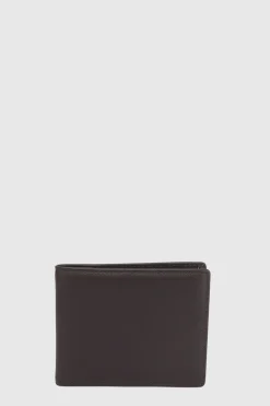 NASH WALLET