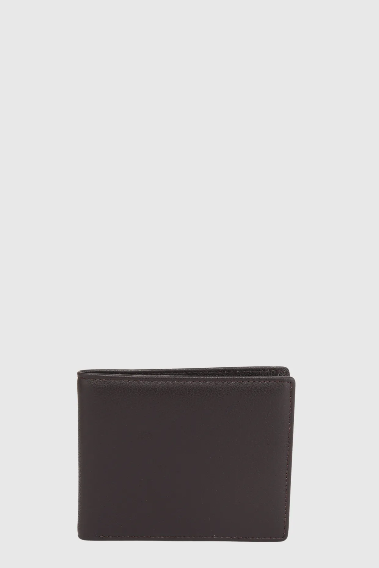 NASH WALLET