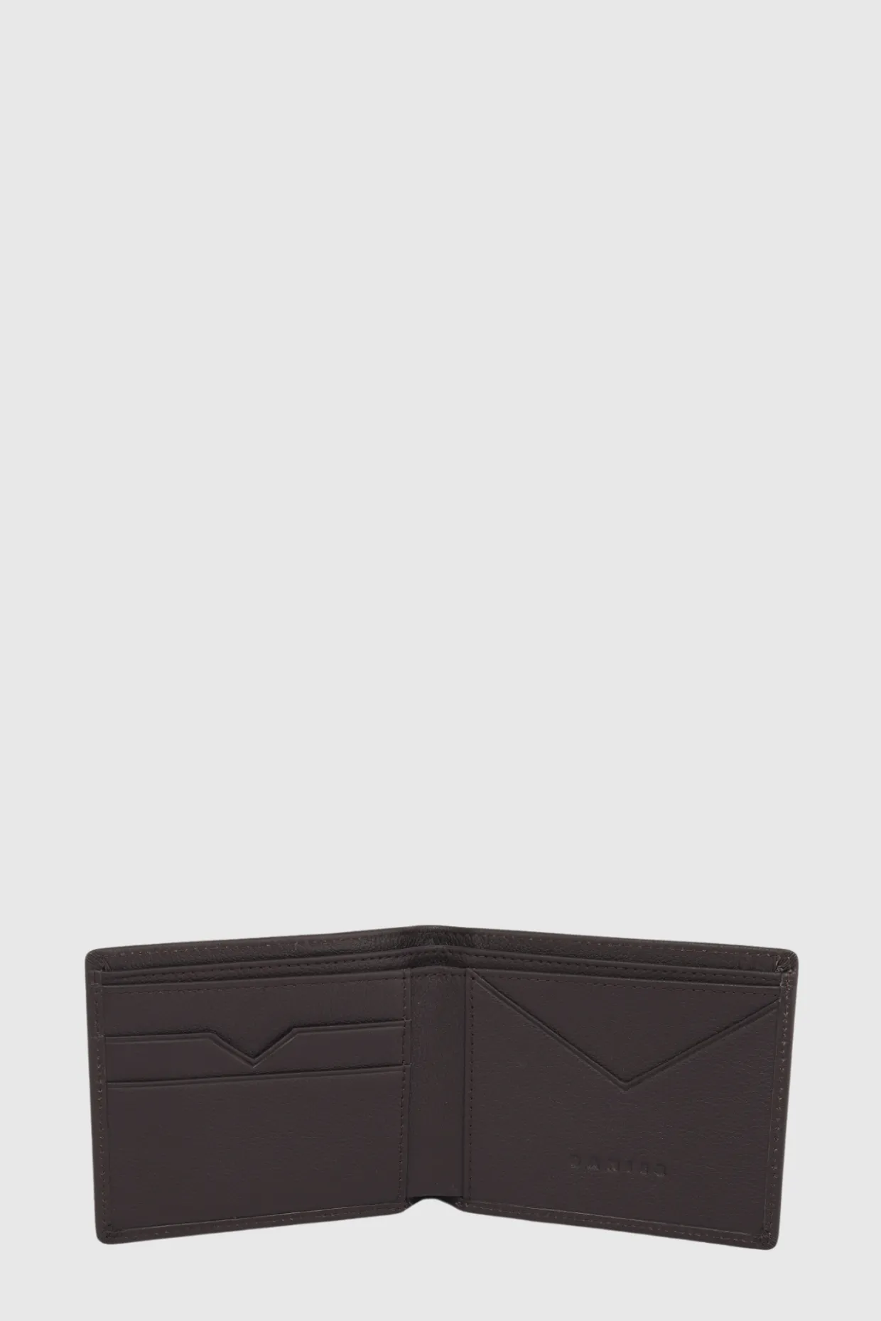 NASH WALLET