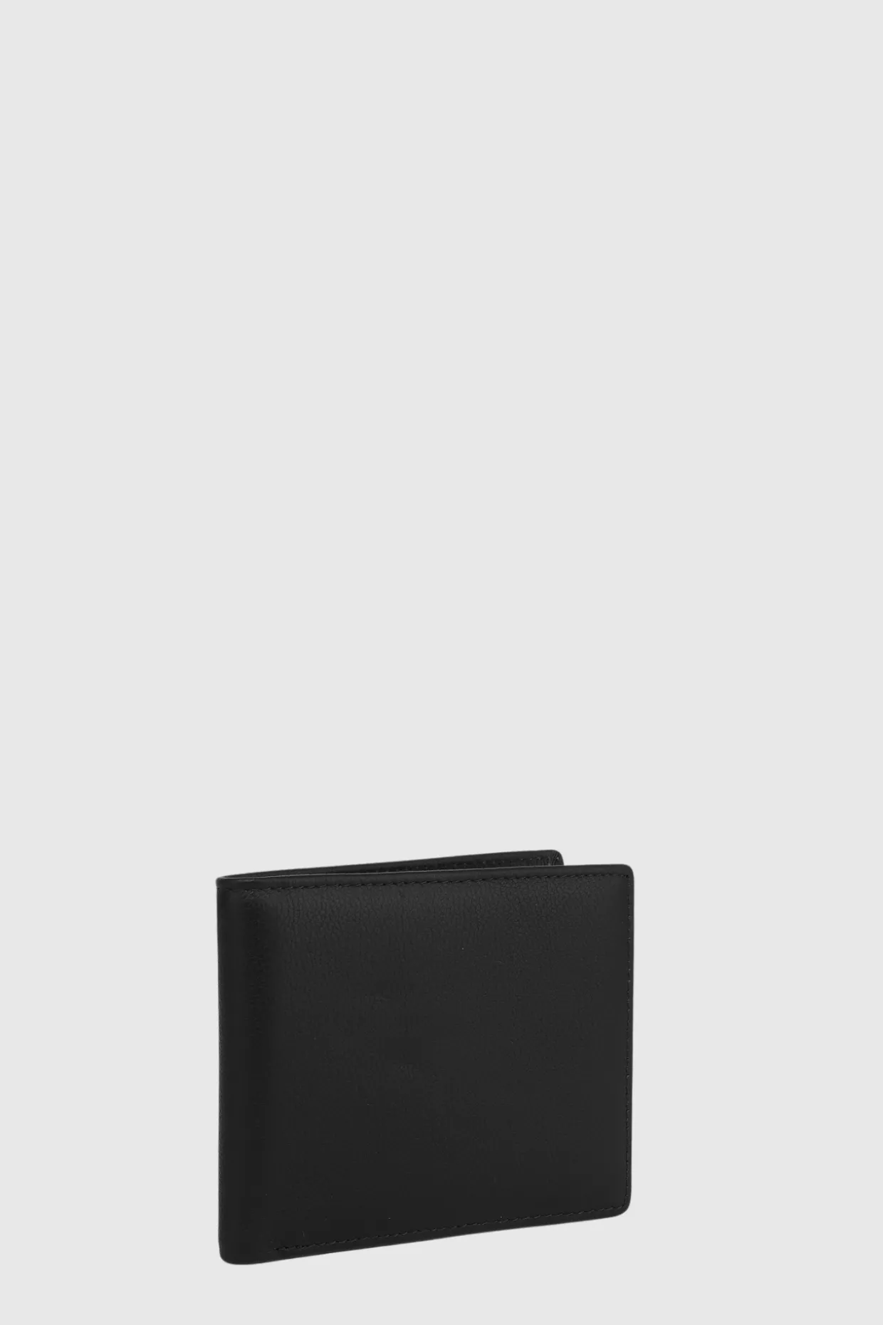 NASH WALLET