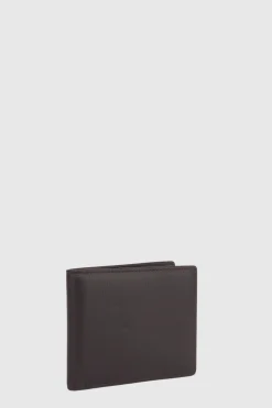 NASH WALLET