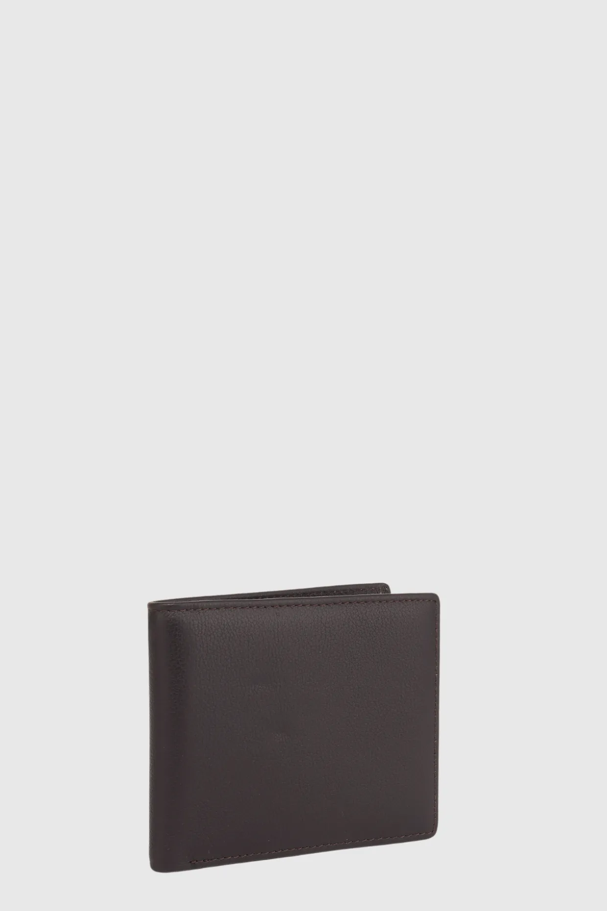 NASH WALLET