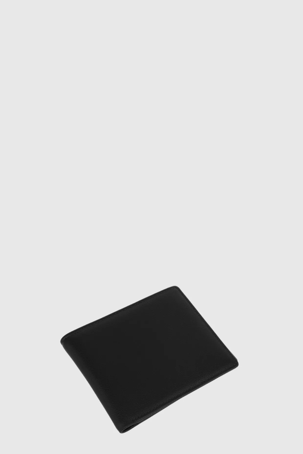 NASH WALLET