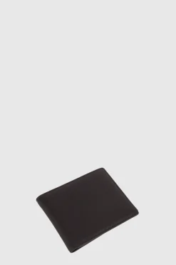 NASH WALLET