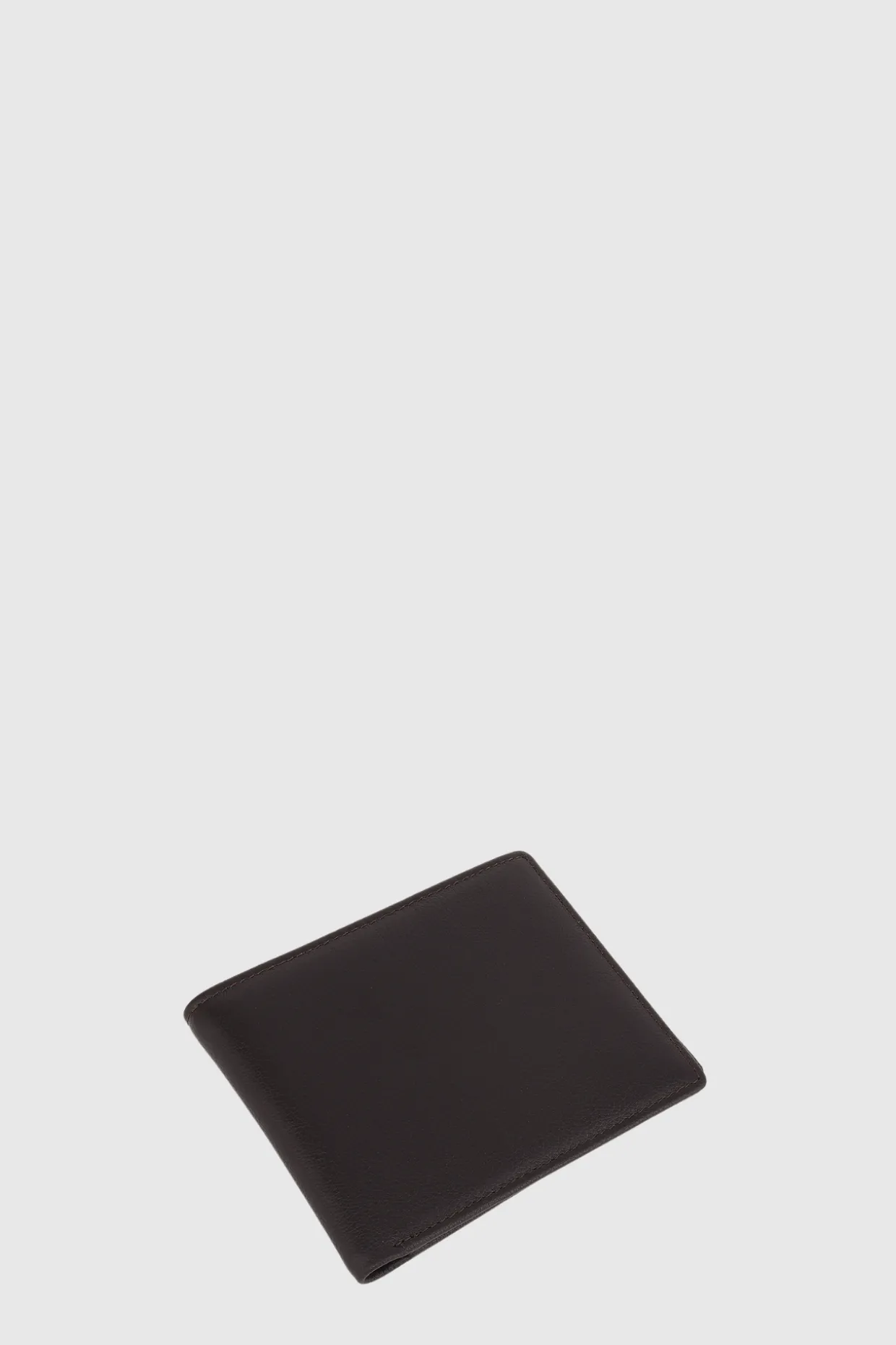 NASH WALLET