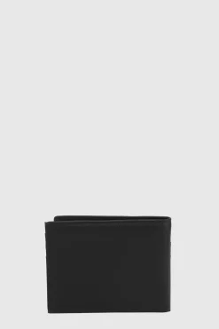 NASH WALLET