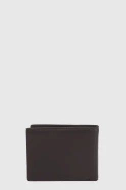 NASH WALLET
