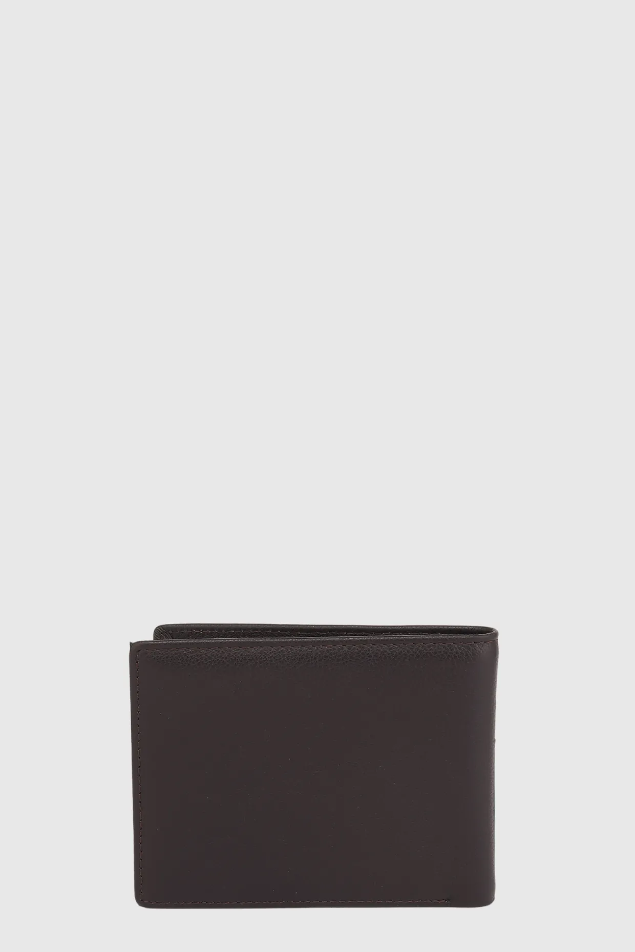 NASH WALLET