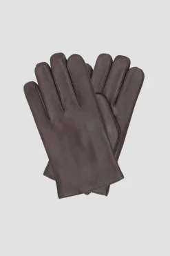 NOLAN