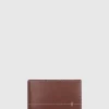 NOLE WALLET