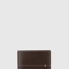 NOLE WALLET