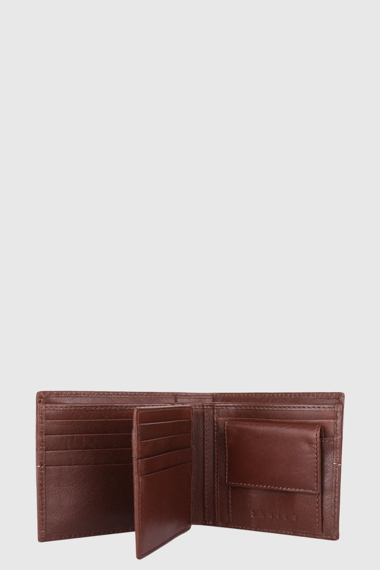 NOLE WALLET
