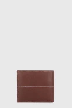 NOLE WALLET