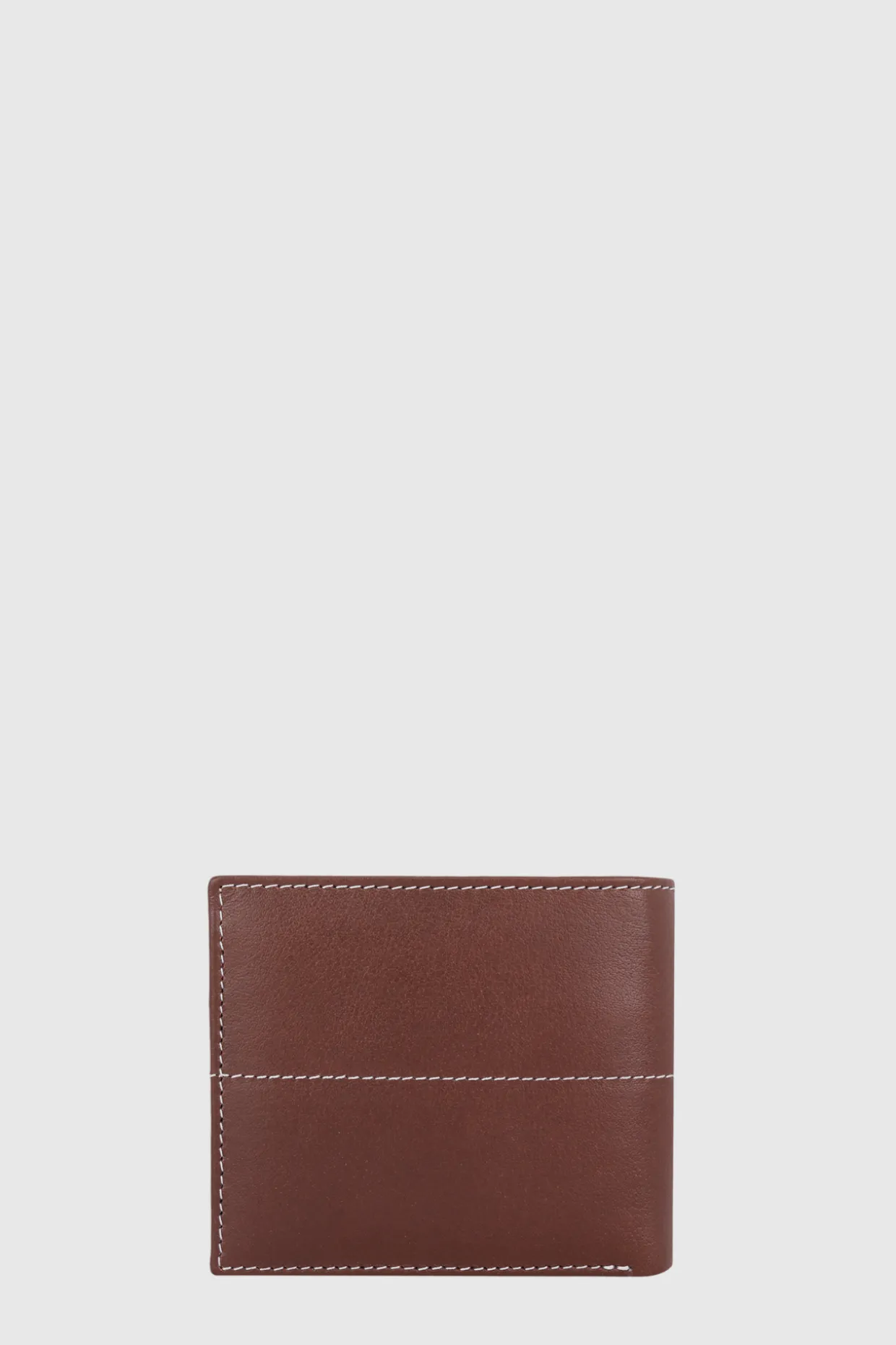NOLE WALLET