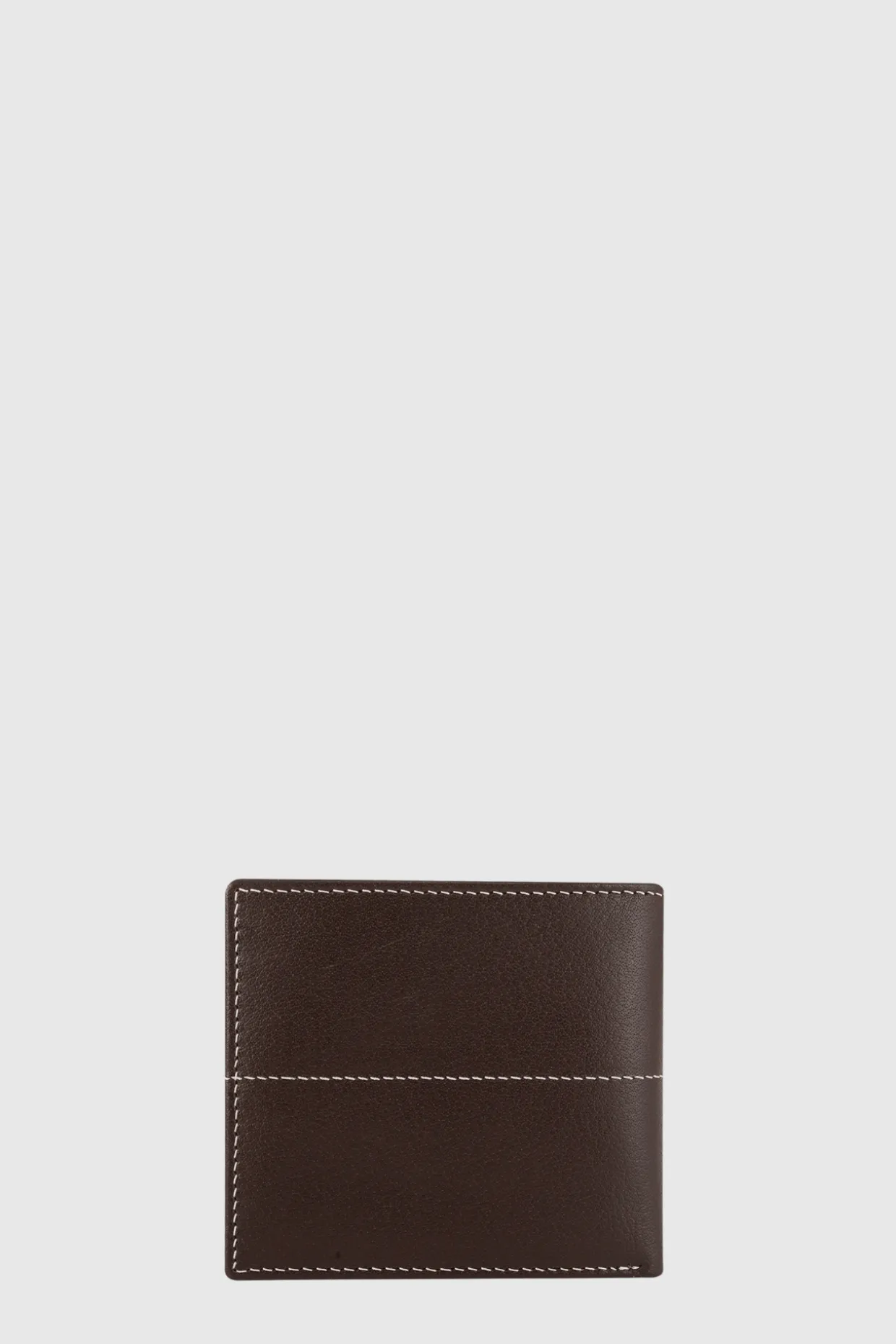 NOLE WALLET