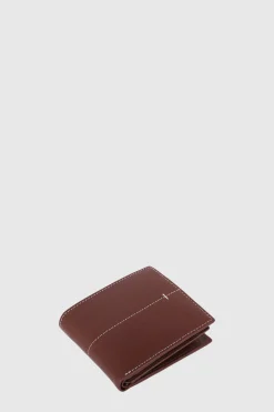 NOLE WALLET