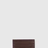 ODIN CARDHOLDER