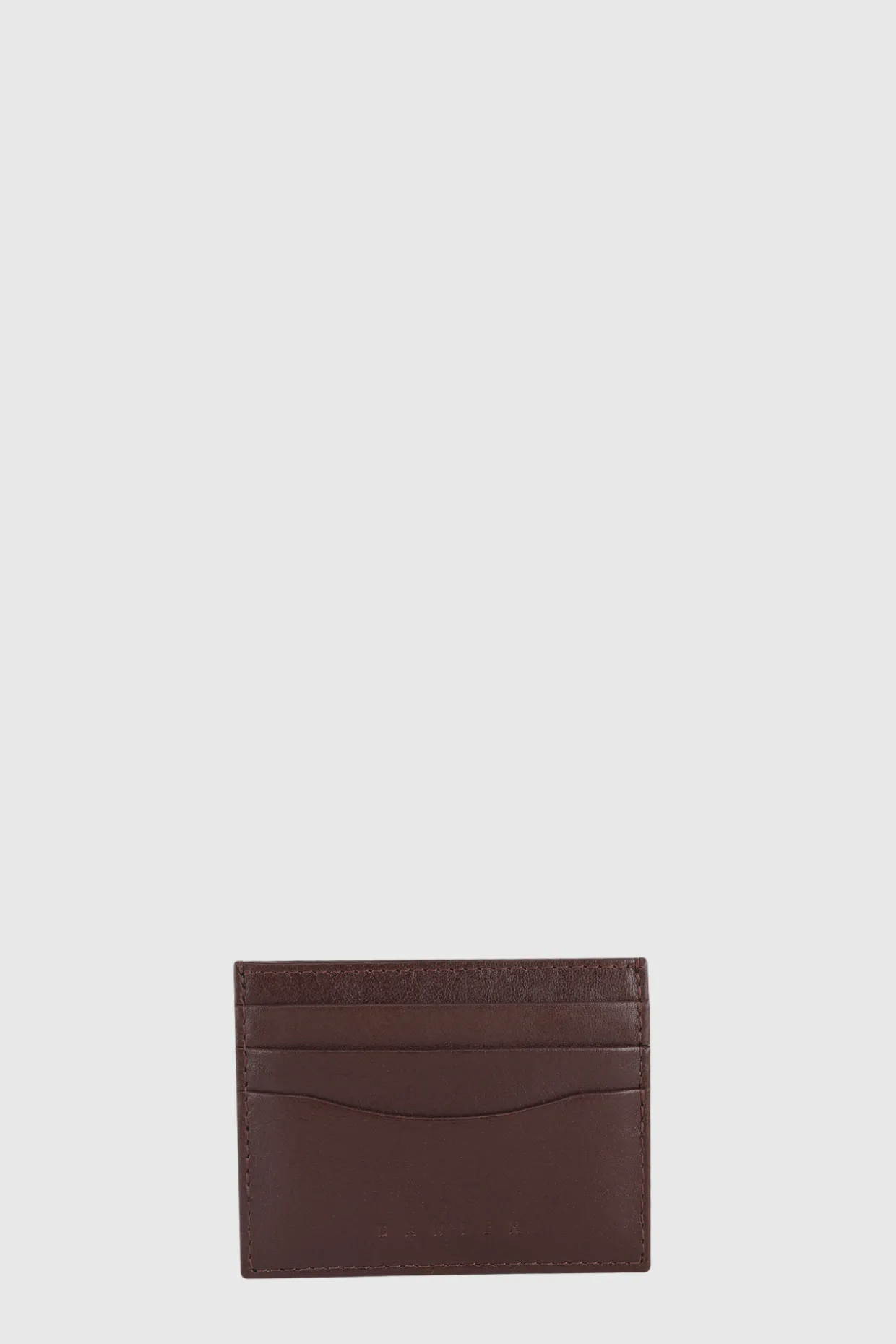 ODIN CARDHOLDER