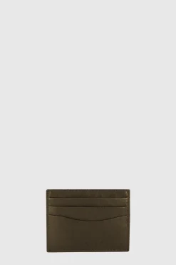 ODIN CARDHOLDER
