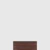 ODIN CARDHOLDER