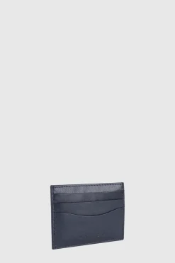 ODIN CARDHOLDER