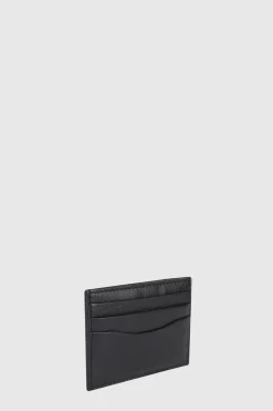 ODIN CARDHOLDER