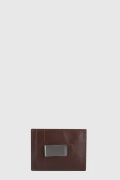 ODIN CARDHOLDER