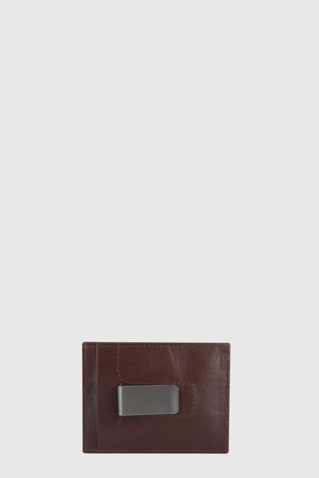 ODIN CARDHOLDER