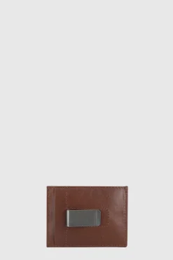 ODIN CARDHOLDER