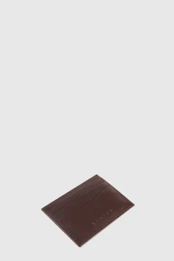 ODIN CARDHOLDER