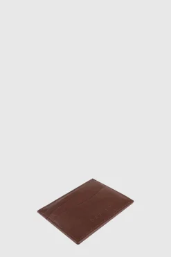 ODIN CARDHOLDER