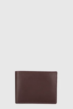 ODIN WALLET