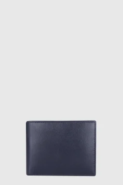ODIN WALLET