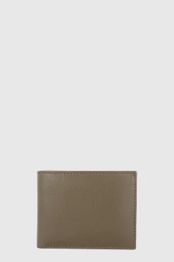 ODIN WALLET
