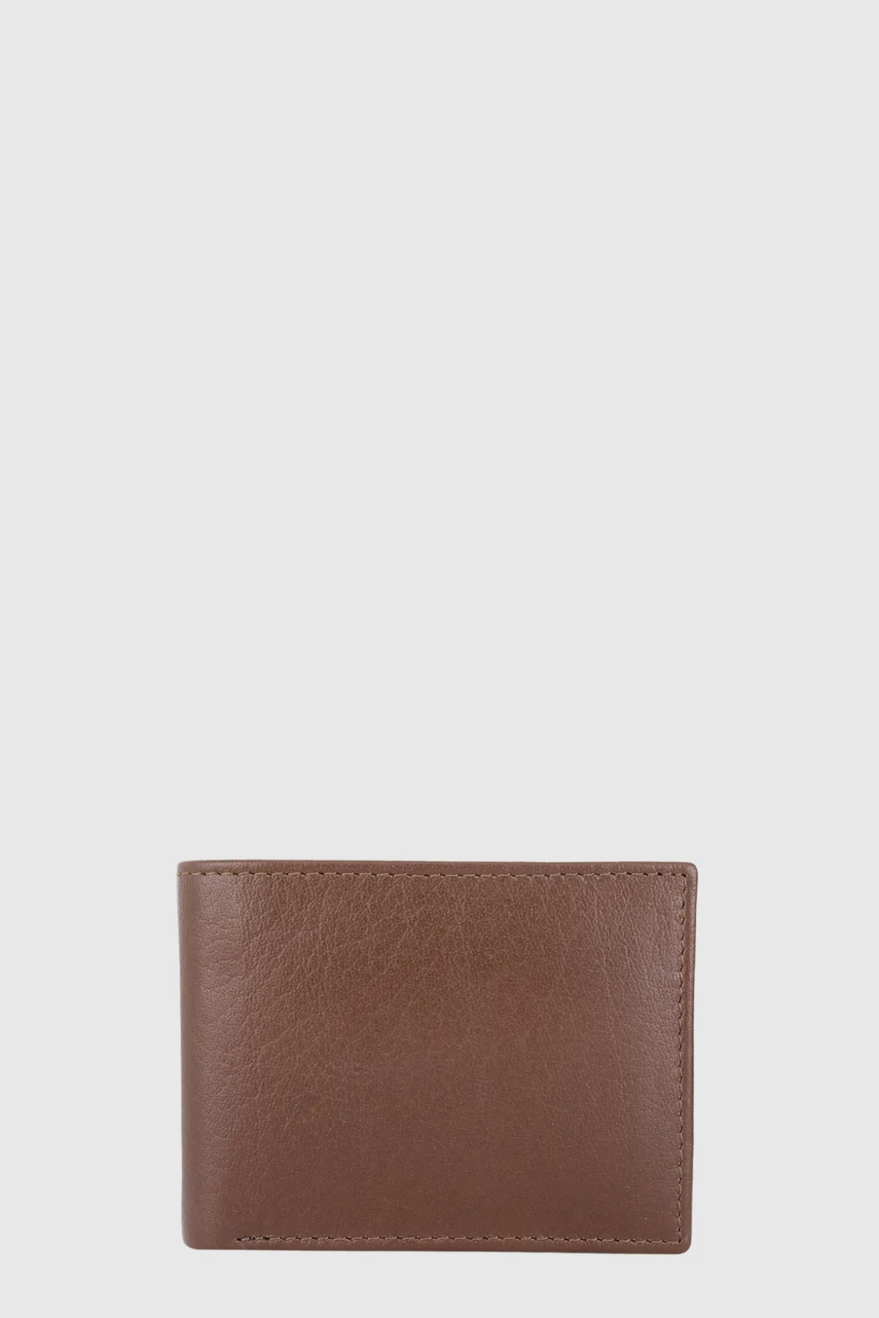 ODIN WALLET