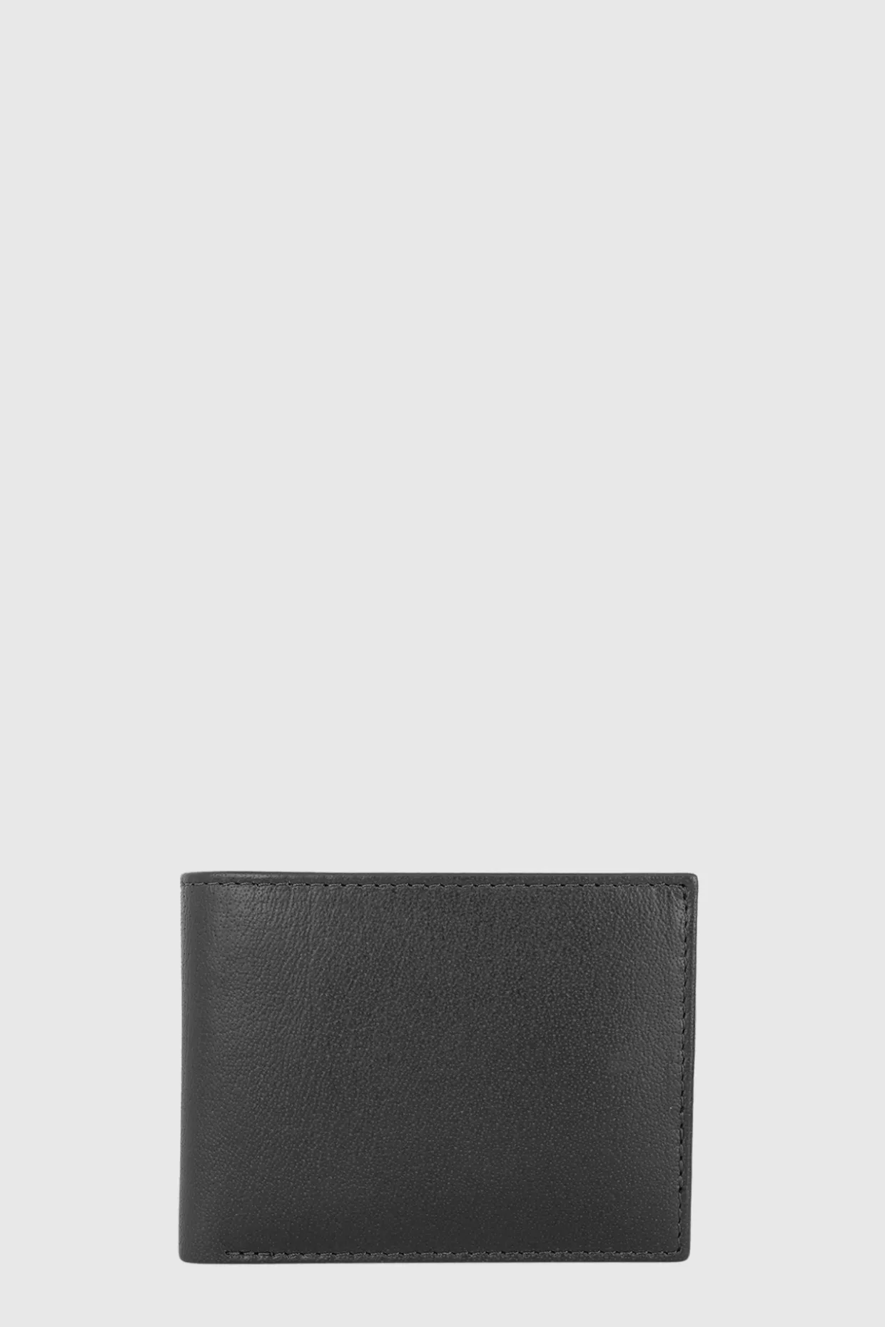 ODIN WALLET