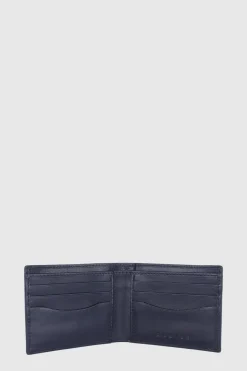 ODIN WALLET