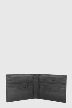 ODIN WALLET