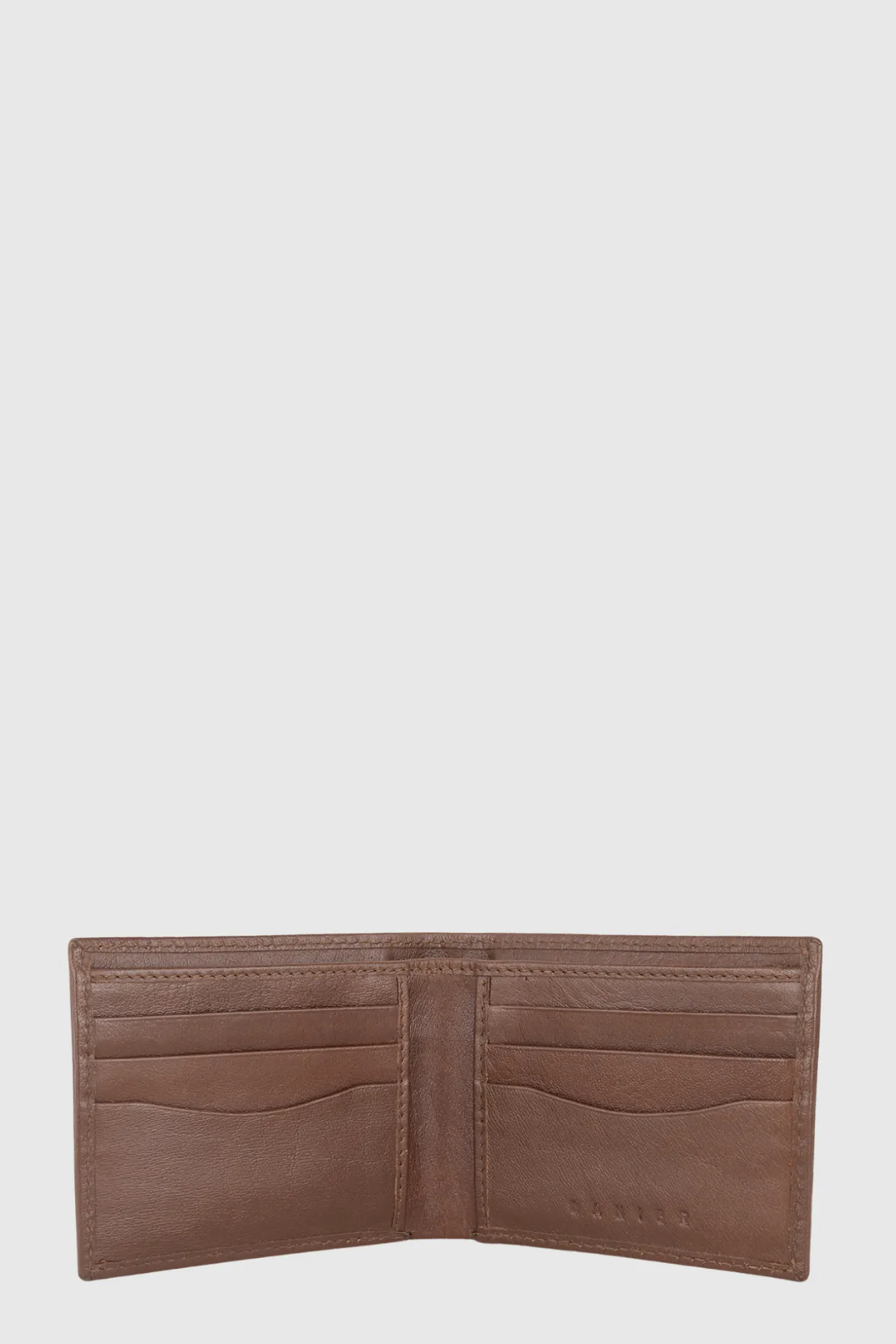 ODIN WALLET