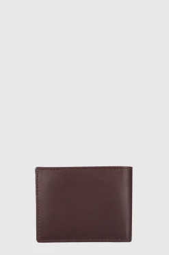 ODIN WALLET