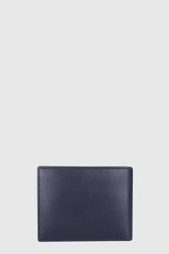 ODIN WALLET