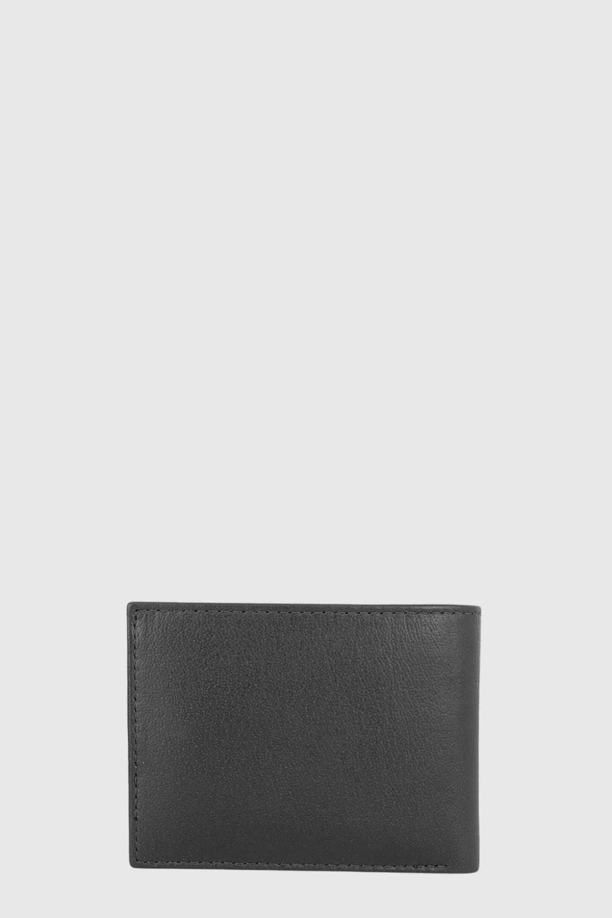 ODIN WALLET