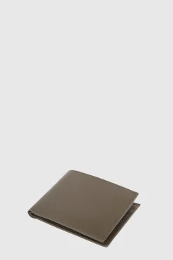 ODIN WALLET