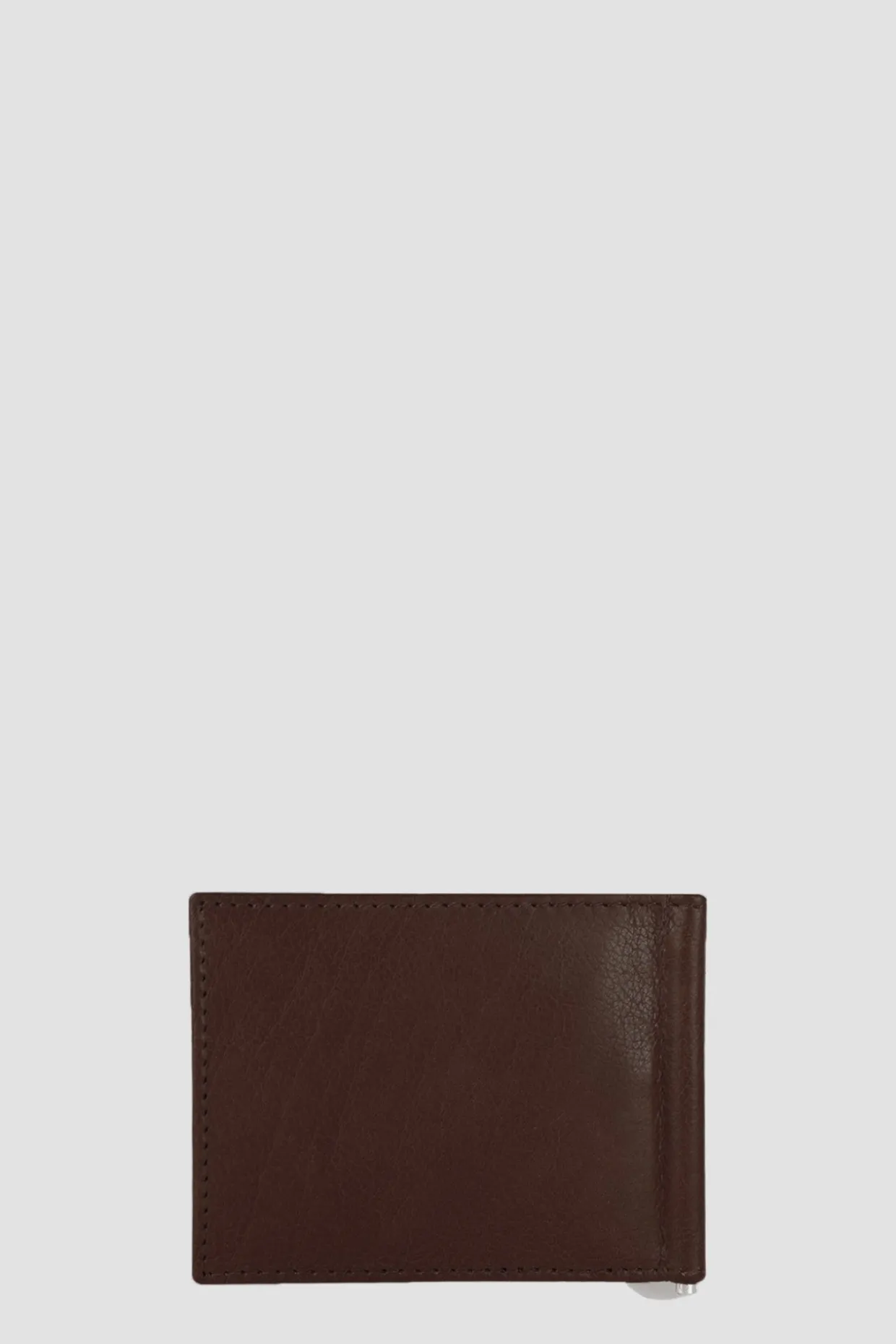 PORTER MONEY CLIP WALLET