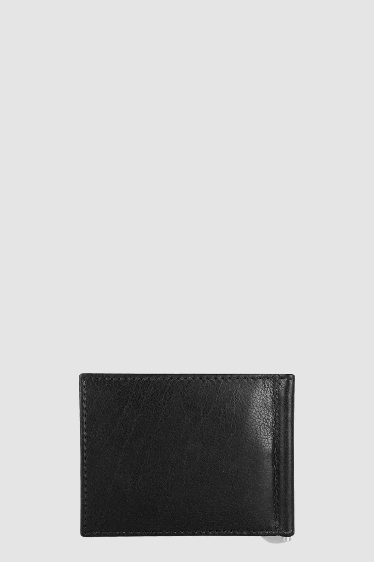 PORTER MONEY CLIP WALLET