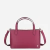 PRESLEY SATCHEL