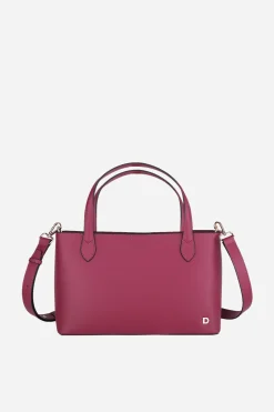 PRESLEY SATCHEL