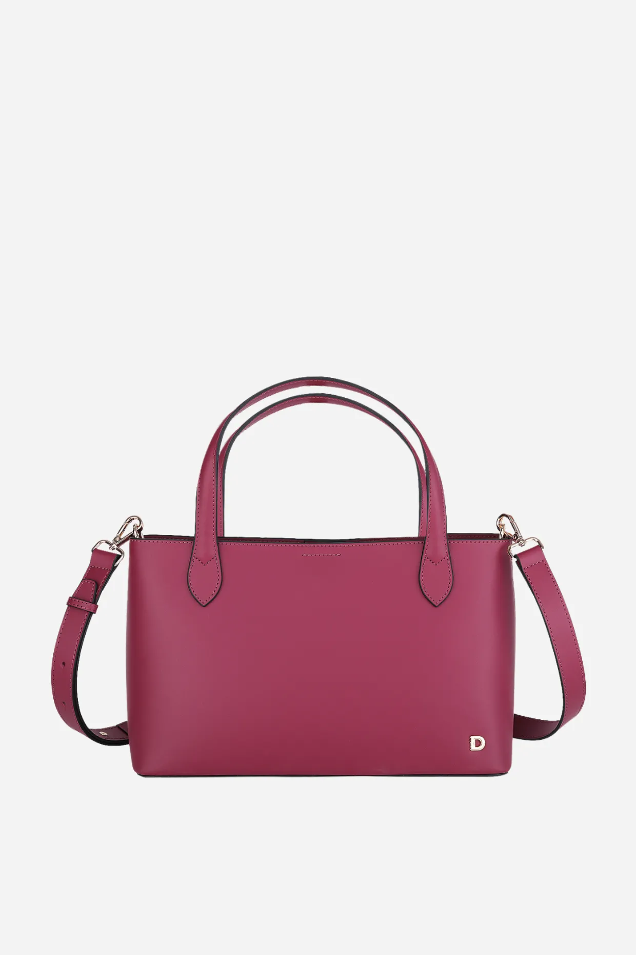 PRESLEY SATCHEL